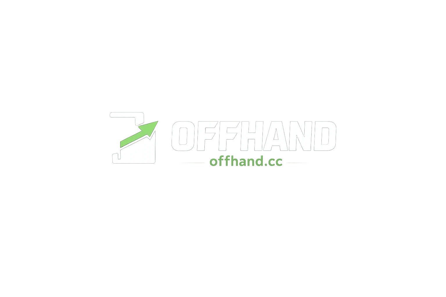 Offhand